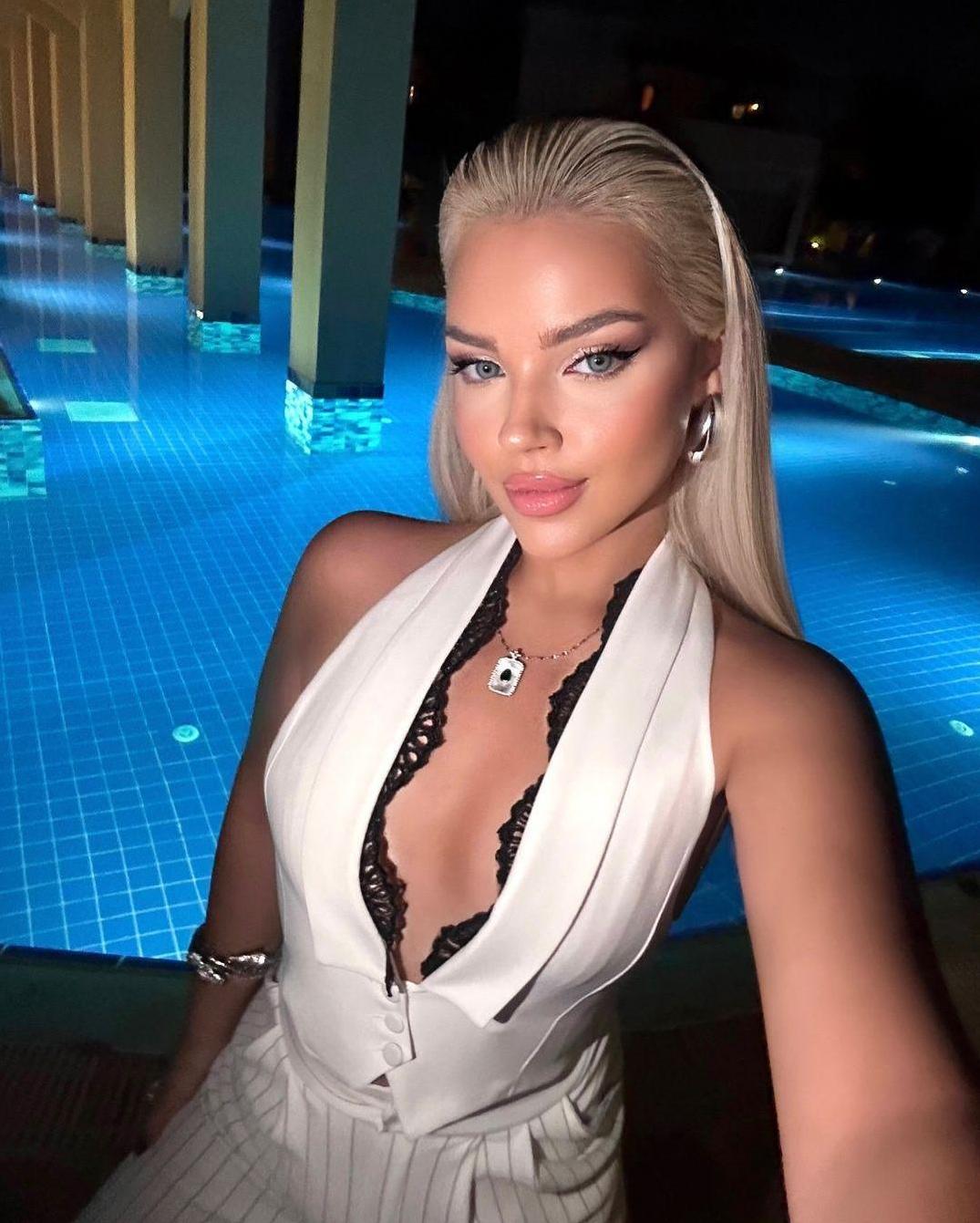 Massage Dubai Full Service & Massage Amber Sands Relaxation - Barsha Heights